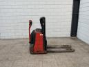Linde D08 WKH11.930 20 19978