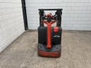 Linde D08 WKH11.930 22 19978