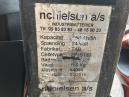 Linde D08 WKH11.930 29 19978