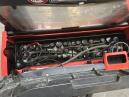Linde D08 WKH11.930 30 19978