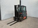 Toyota 42-6FGF25 WKH11.596 34 19530