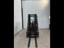 Toyota 42-6FGF25 WKH11.596 30 19530