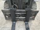 Toyota 42-6FGF25 WKH11.596 31 19530