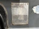 Toyota 42-6FGF25 WKH11.596 32 19530