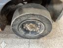 Toyota 42-6FGF25 WKH11.596 27 19530