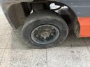 Toyota 42-6FGF25 WKH11.596 28 19530