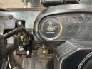 Toyota 42-6FGF25 WKH11.596 24 19530