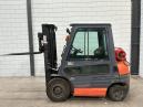 Toyota 42-6FGF25 WKH11.596 25 19530