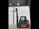 Toyota 42-6FGF25 WKH11.596 26 19530