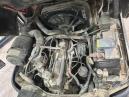 Toyota 42-6FGF25 WKH11.596 22 19530
