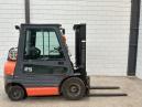 Toyota 42-6FGF25 WKH11.596 19 19530