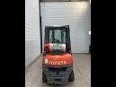 Toyota 42-6FGF25 WKH11.596 20 19530