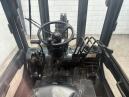 Toyota 42-6FGF25 WKH11.596 21 19530
