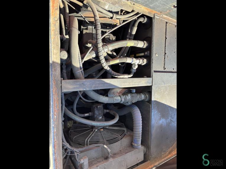 Valmar VSC40/12/40 DFFL WKH10.925 44 18685