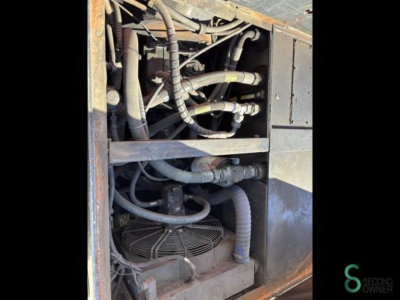 Valmar VSC40/12/40 DFFL WKH10.925 12 18685