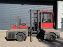 Valmar VSC40/12/40 DFFL WKH10.925 17 18685