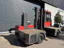 Valmar VSC40/12/40 DFFL WKH10.925 18 18685
