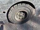 Valmar VSC40/12/40 DFFL WKH10.925 30 18685