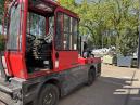 Valmar VSC40/12/40 DFFL WKH10.925 20 18685