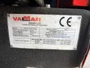 Valmar VSC40/12/40 DFFL WKH10.925 23 18685