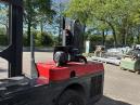 Valmar VSC40/12/40 DFFL WKH10.925 21 18685