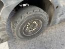 Valmar VSC40/12/40 DFFL WKH10.925 31 18685