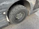 Valmar VSC40/12/40 DFFL WKH10.925 32 18685