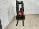 Linde E 12 WKH10.053 20 17501
