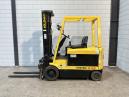 Hyster E 3.20 XM WKH12.305 21 20447