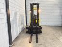 Hyster E 3.20 XM WKH12.305 23 20447