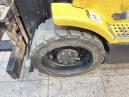 Hyster E 3.20 XM WKH12.305 40 20447
