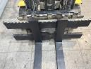 Hyster E 3.20 XM WKH12.305 25 20447