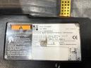 Hyster E 3.20 XM WKH12.305 31 20447