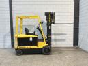 Hyster E 3.20 XM WKH12.305 27 20447