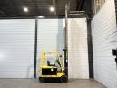 Hyster E 3.20 XM WKH12.305 28 20447