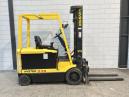 Hyster E 3.20 XM WKH12.305 22 20447
