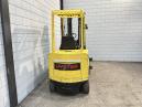 Hyster E 3.20 XM WKH12.305 26 20447