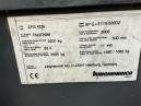 Jungheinrich EFG 425 WKH8.379 27 15251