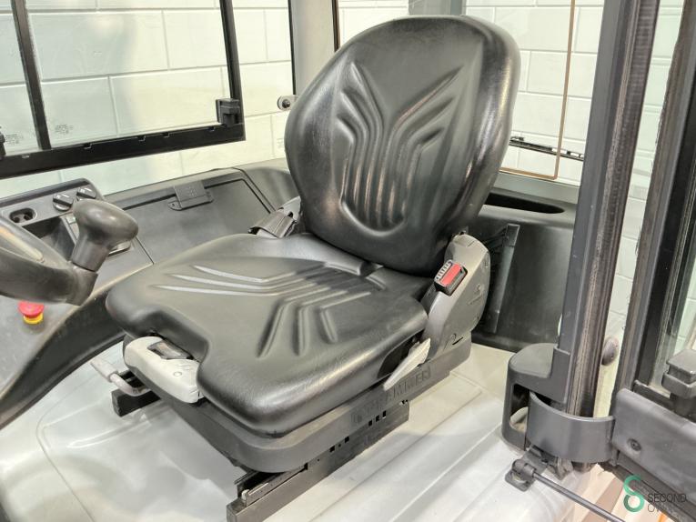 Still RX60-30 WKH10.691 47 18291