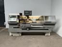 Wenig/WEMAS HITURN 500 MET11.372 19 19309