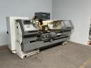 Wenig/WEMAS HITURN 500 MET11.372 20 19309
