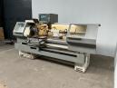 Wenig/WEMAS HITURN 500 MET11.372 23 19309