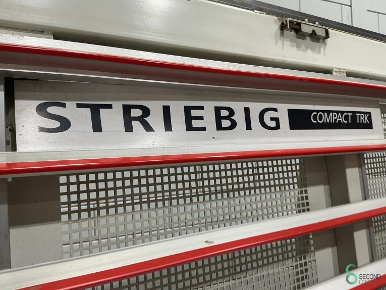 Striebig HOU9.944 64 17379