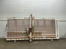 Striebig HOU9.944 54 17379