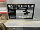 Striebig HOU9.944 42 17379