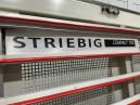 Striebig HOU9.944 37 17379