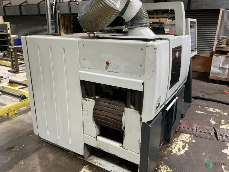 Raimann VarioRip 310 HOU10.332 58 17844