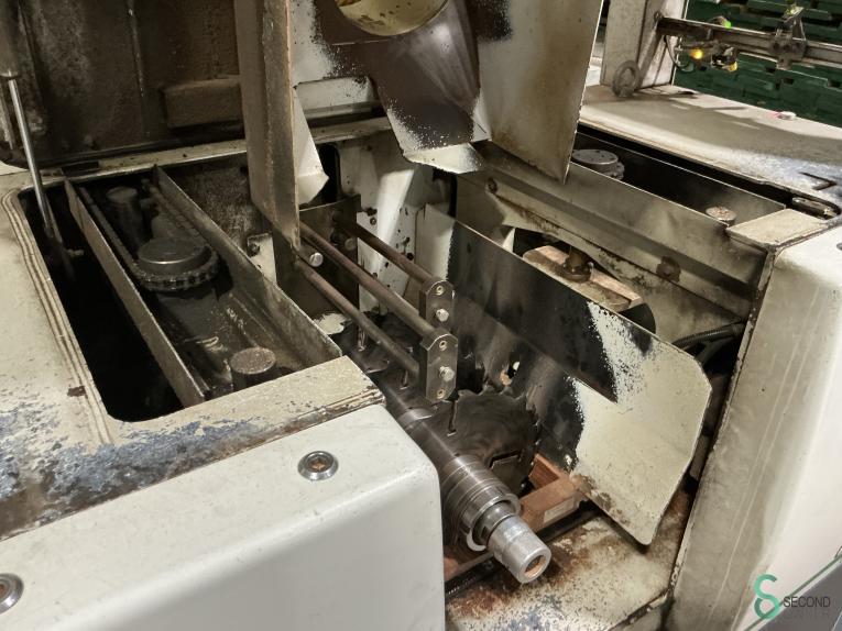 Raimann VarioRip 310 HOU10.332 61 17844