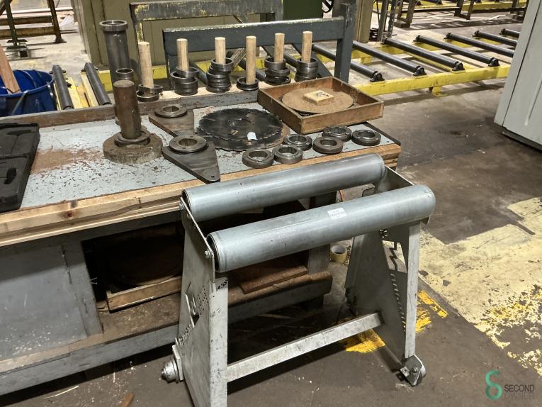 Raimann VarioRip 310 HOU10.332 55 17844