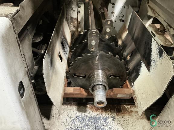 Raimann VarioRip 310 HOU10.332 15 17844